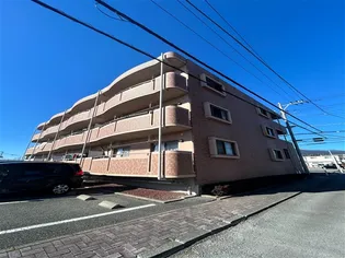 アットスマイルAの画像