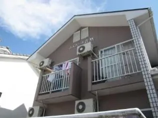 ふぁみーゆ音無の画像