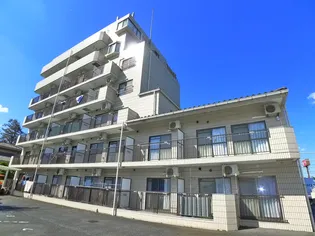 シュペリュールの画像