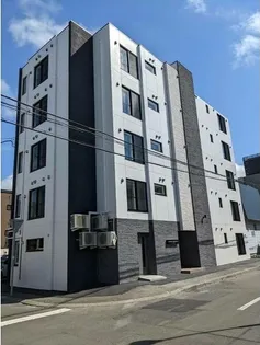 アストラリス本郷通の画像