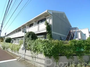 リファレンス胡録台の画像