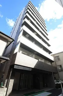 MAXIV西川口AZ DUEの画像