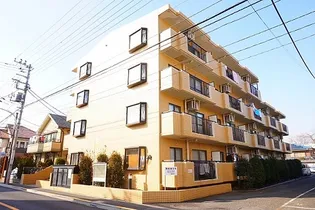 カーサエミネンスの画像