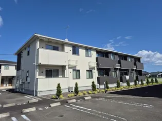 フィオーレⅡの画像