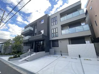 SILENZIOⅢの画像