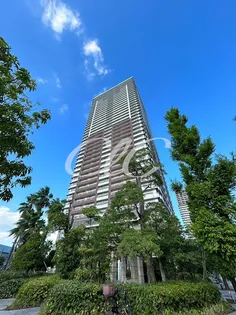東京都荒川区南千住4【マンション】の外観