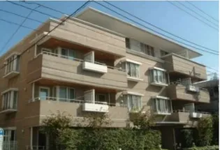 CLUB LANAI MEDITERRANEANの画像