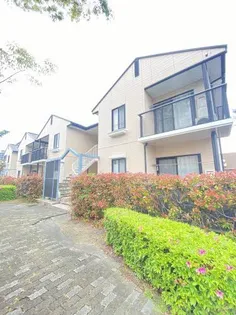 ラ カーナ B棟の画像