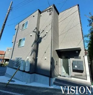 グリセリン クイーンの画像