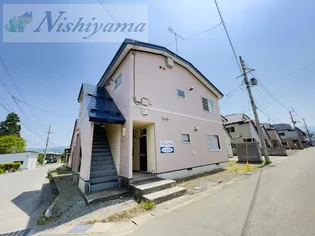 ケンシンハイムの画像