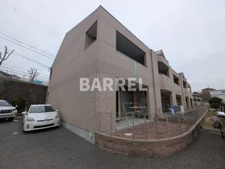 メルヴェールの画像