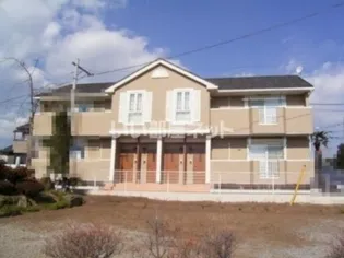 グレイスフルBの画像