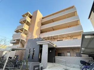 トパーズ諏訪野の画像