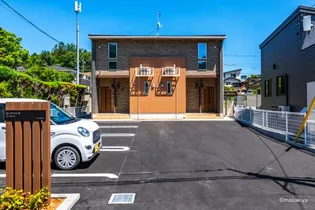 ル フランIIの画像