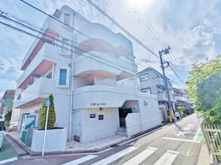 TOP能見台第3の画像