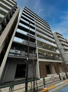 アーバンパーク浅草IIの画像