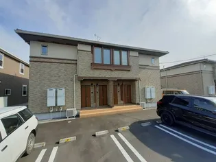 ウィステリア陽寿IVの画像