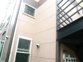 カーサフェリース8の画像