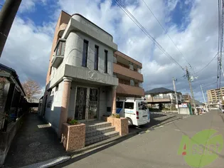 ロイヤルヴューの画像