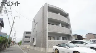 メモリーくすの画像