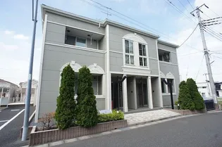 サンモールの画像