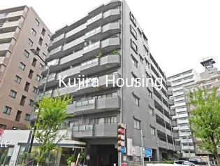 かさぷらたの画像