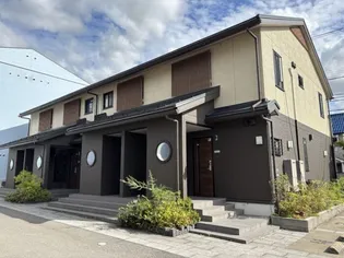 ファベルテンポドマーニの画像