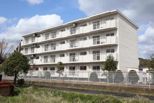 クルトンの画像