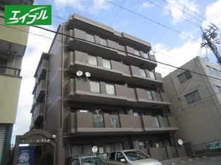 ラシエールR&Iの画像