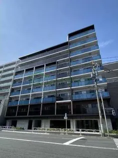 BLAU本所春日通りの画像