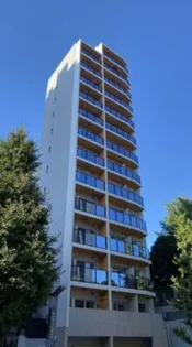 REVECITYSENDAGAYAの画像