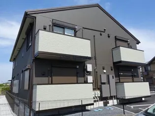 アズール アビタシオンの画像