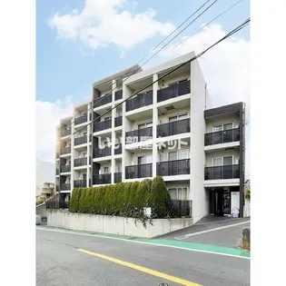 プライムレジデンス市川の画像