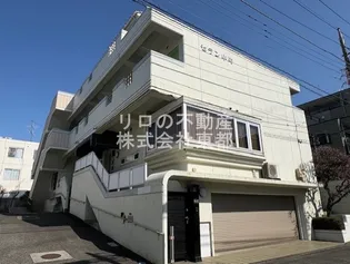 セラン中町の画像