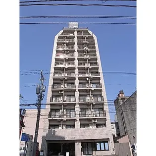 ダイアパレス尾張町の画像