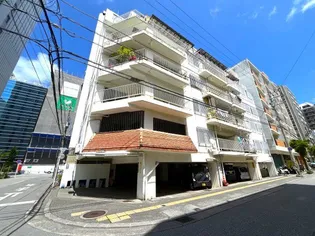 ロイヤル西町マンションの画像