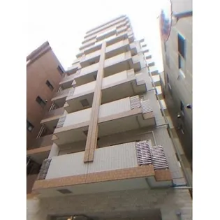 XEBEC ID 浅草の画像