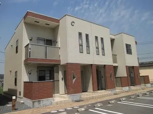 カーサ ド マーニCの画像