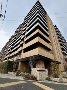 リーフィアレジデンス橋本の画像