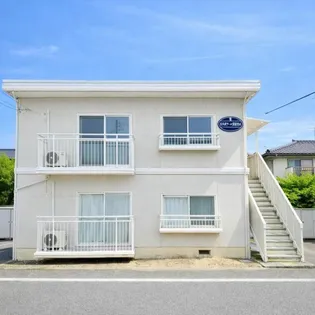 エスポアールSHODAⅥの画像