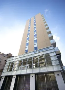 ウエストスクエア大森の画像