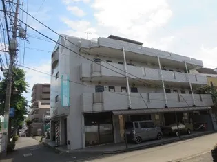 プランドールヨコタの画像