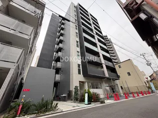 GLUCK MAISON FーSAGISUの画像