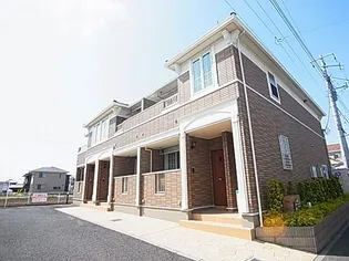 クレッシェンドの画像