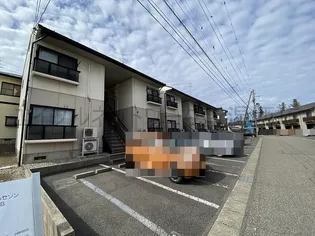 キャトルセゾンの画像