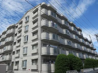 フィールドビレッジの画像