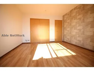 ルチェーレ愛野IIの画像