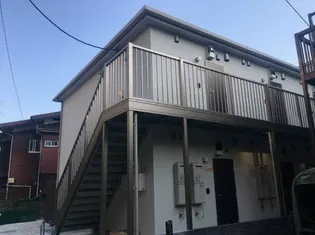 ARTEIE柿生の画像