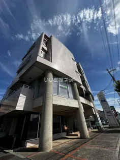 I&Iマンションの画像