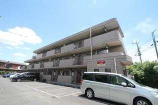 CASA MIRA3の画像